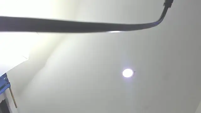 Sofi And Santy online show from January 10, 2026, 11:55 pm