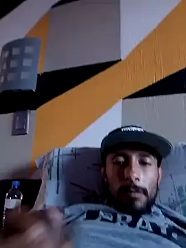 Chukytupi13 online show from March 10, 2026, 9:19 pm