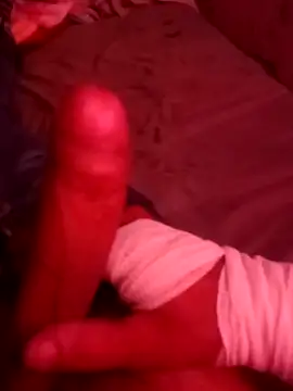 Chukytupi13 online show from March 25, 2026, 9:30 am