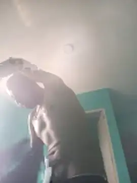 Chukytupi13 online show from February 6, 2026, 9:00 pm