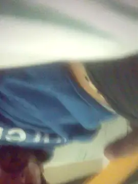 Chukytupi13 online show from March 16, 2026, 4:53 am