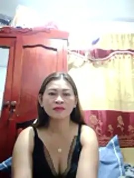 merr ann123 online show from January 16, 2026, 3:49 pm