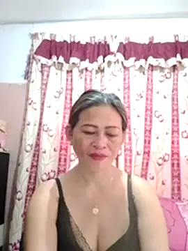 merr ann123 online show from April 10, 2026, 12:17 am