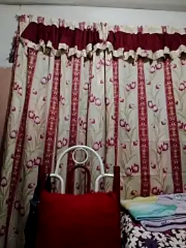 Snapshot of merr_ann123 chatting on April 18, 2026, 11:45 am merr ann123 online show from April 18, 2026, 11:45 am