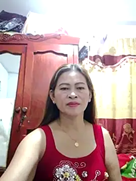 merr ann123 online show from February 5, 2026, 11:44 pm