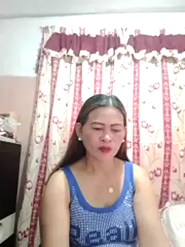 merr ann123 online show from March 26, 2026, 11:46 pm