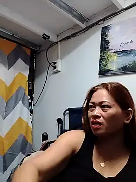 merr ann123 online show from December 15, 2025, 11:31 pm