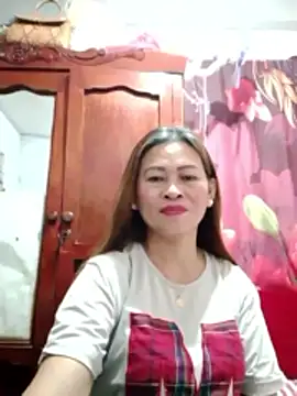 merr ann123 online show from March 8, 2026, 5:55 am