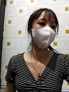 Su symeo online show from October 21, 2025, 11:53 am