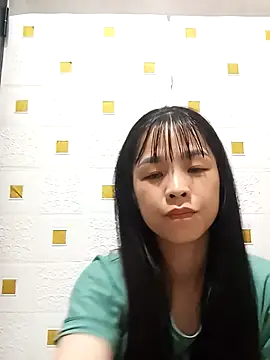 Su symeo online show from October 16, 2025, 8:33 am