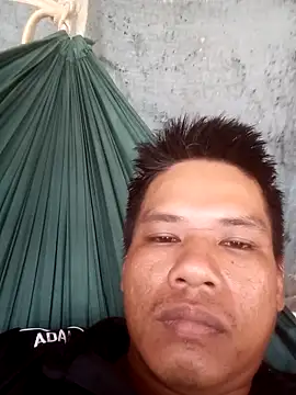 Dothanhthuan555 online show from March 4, 2026, 4:53 am