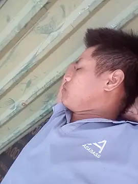 Dothanhthuan555 online show from March 12, 2026, 10:08 am