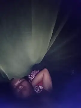 Dothanhthuan555 online show from October 29, 2025, 1:10 pm