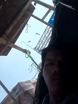 Dothanhthuan555 online show from March 20, 2026, 4:35 am