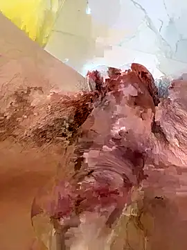 Dothanhthuan555 online show from December 22, 2025, 12:16 pm