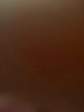 Dothanhthuan555 online show from October 21, 2025, 2:55 am