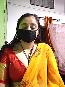 Lovely Shanayaa online show from November 1, 2025, 6:35 pm