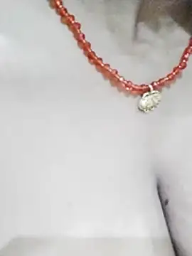 kiara-simmi online show from November 25, 2025, 12:27 pm