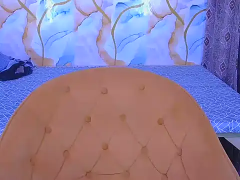 hii tanisha online show from December 19, 2025, 5:21 am