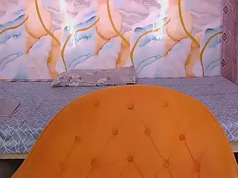 hii tanisha online show from January 14, 2026, 5:44 am