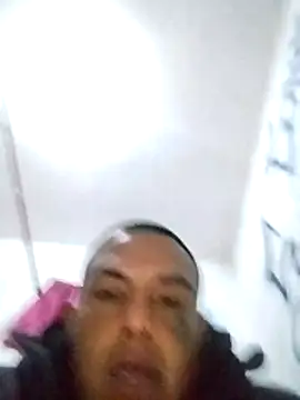 pastilla7y online show from December 23, 2025, 6:23 am