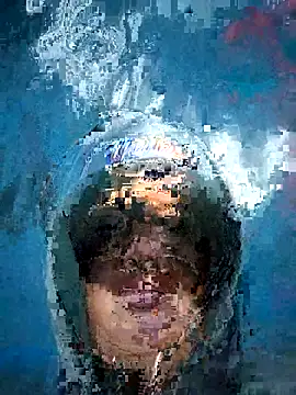 pastilla7y online show from December 2, 2025, 9:33 am