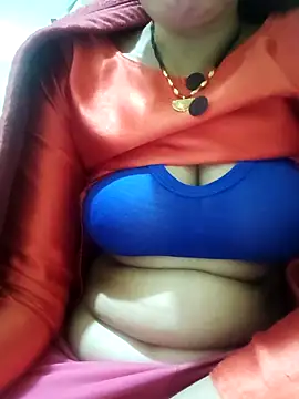 Apki bhabhiji online show from February 26, 2026, 7:52 am