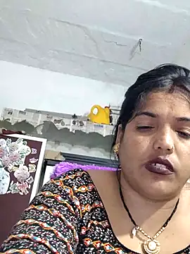 Apki bhabhiji online show from October 13, 2025, 4:52 pm