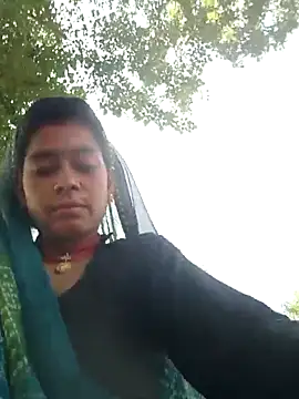 Sunakshi sh online show from October 14, 2025, 4:02 am