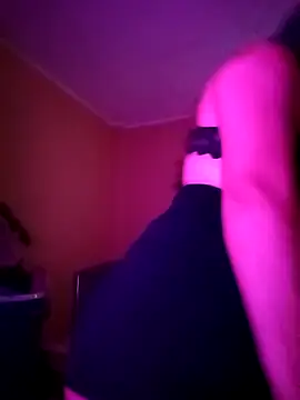 xcodigorojo online show from November 26, 2025, 4:01 am