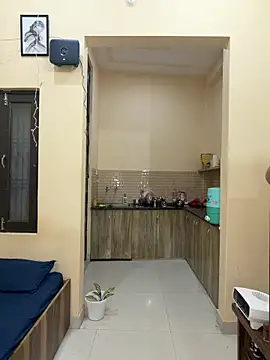 deepikaa aroraa online show from February 8, 2026, 4:26 pm