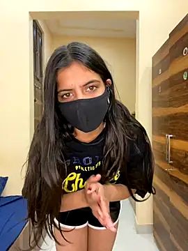 deepikaa aroraa online show from November 27, 2025, 3:56 pm