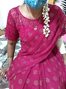 Best Kannada Couple online show from February 12, 2026, 8:36 am