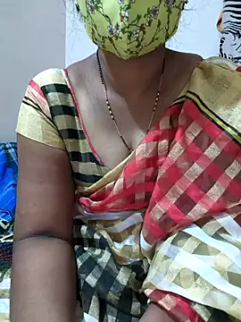 Best Kannada Couple online show from November 13, 2025, 5:55 am