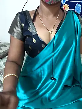 Best Kannada Couple online show from March 7, 2026, 5:07 pm