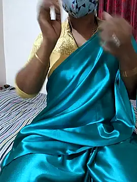 Best Kannada Couple online show from October 27, 2025, 5:30 am