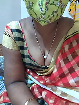 Best Kannada Couple online show from November 10, 2025, 5:45 am