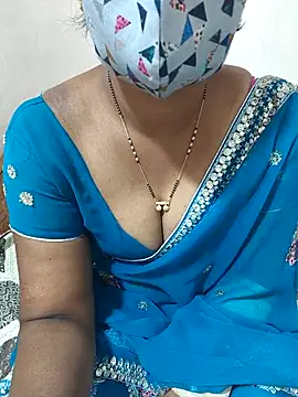 Best Kannada Couple online show from January 8, 2026, 6:25 pm