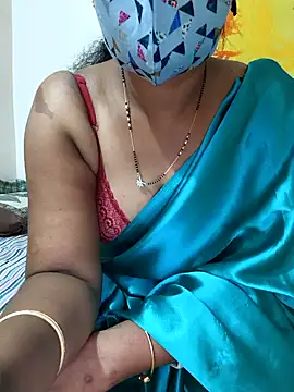 Best Kannada Couple online show from October 27, 2025, 5:36 pm