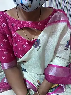 Best Kannada Couple online show from May 11, 2026, 4:15 pm