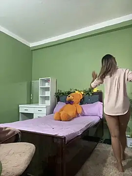 sanskari girl online show from May 18, 2026, 2:55 am