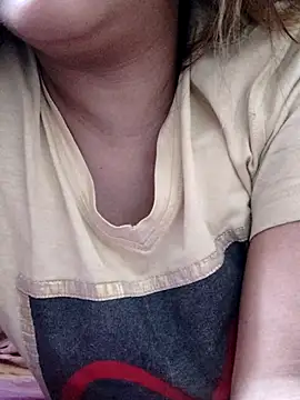 Tanha18 online show from February 25, 2026, 10:48 am