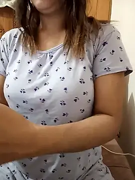 Tanha18 online show from March 7, 2026, 2:55 pm