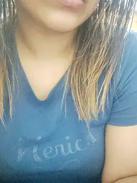 Tanha18 online show from January 12, 2026, 6:09 am