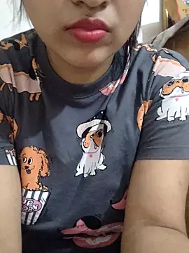 Tanha18 online show from October 31, 2025, 11:18 am