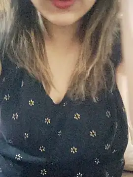 Tanha18 online show from February 23, 2026, 2:06 pm