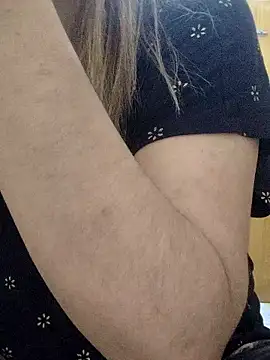 Tanha18 online show from January 17, 2026, 7:23 am