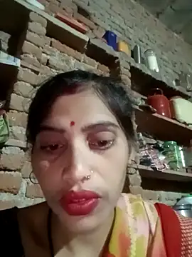 Sabnam cuty online show from October 13, 2025, 4:19 pm