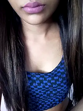 Namita-Love online show from October 19, 2025, 6:16 am
