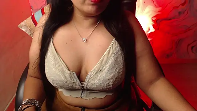 Snapshot of Tejshvisingh chatting on October 25, 2025, 3:56 pm Tejshvisingh online show from October 25, 2025, 3:56 pm